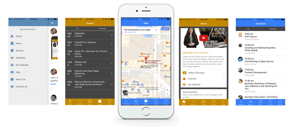 Comment valider une application sur l'App Store?