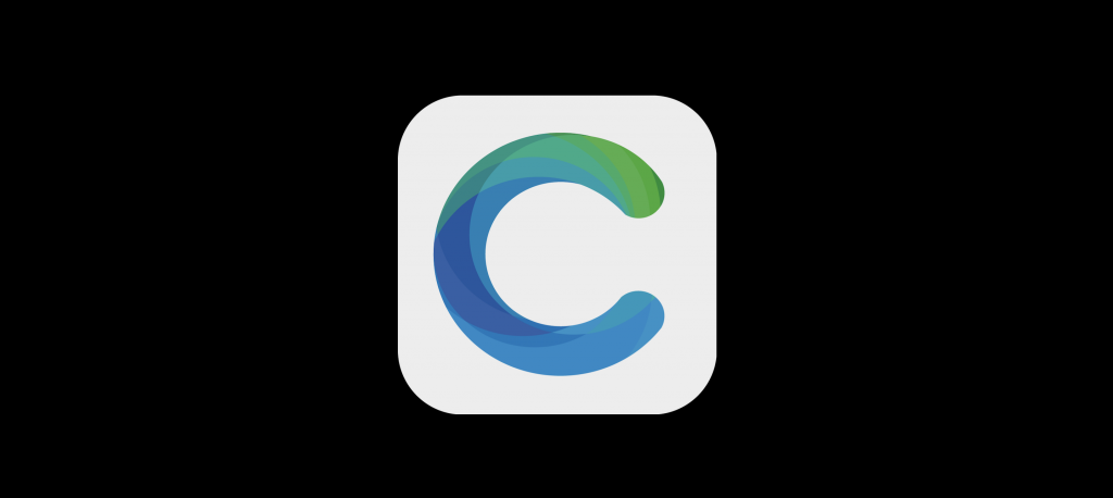Choice, ma première application Ionic de développeur mobile