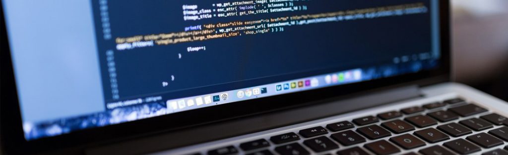 Comment devenir développeur mobile ?