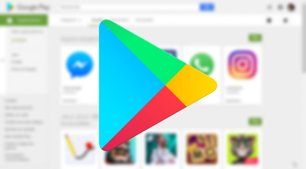 Quel est le plus rapide entre l'App Store et le Play Store ?