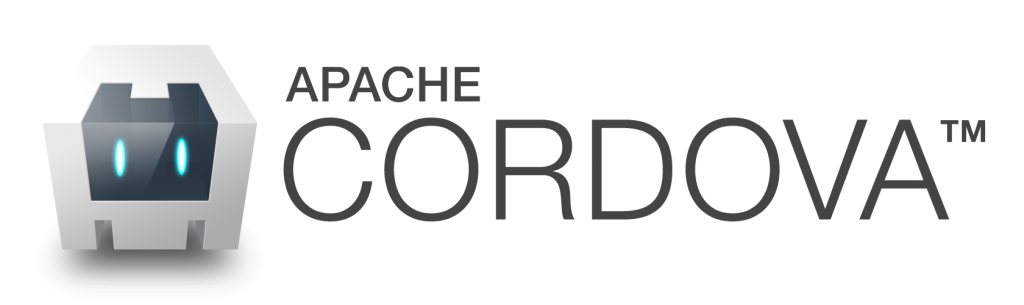 Apache Cordova est un framework pour développer des applications pour différentes plateformes (Android, Firefox OS, iOS, Ubuntu, Windows 8...) en HTML, CSS et JavaScript.