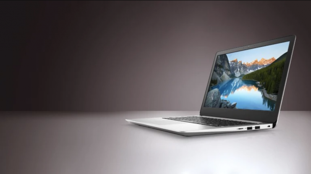 Pourquoi choisir un PC pour développer des applications mobiles ?