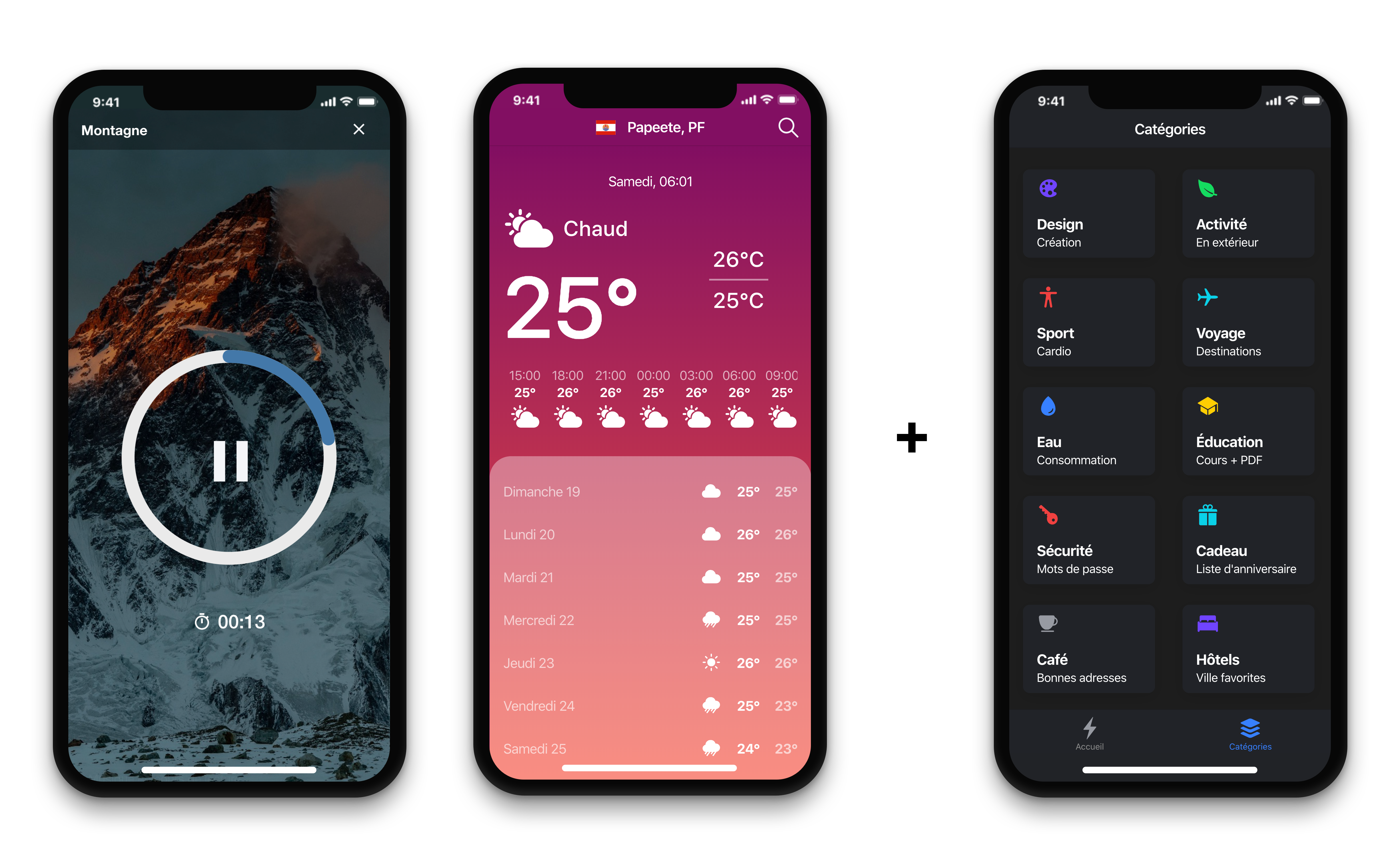 applications-ionic-JS-2 – Driss AS