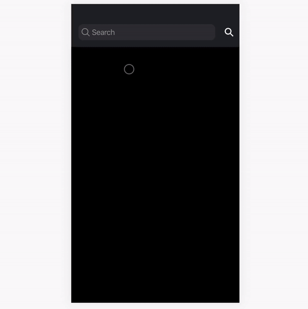 Ionic Http Api Rest