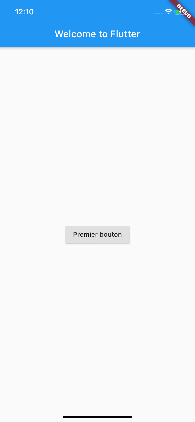flutter-widget-button-1 – Driss AS