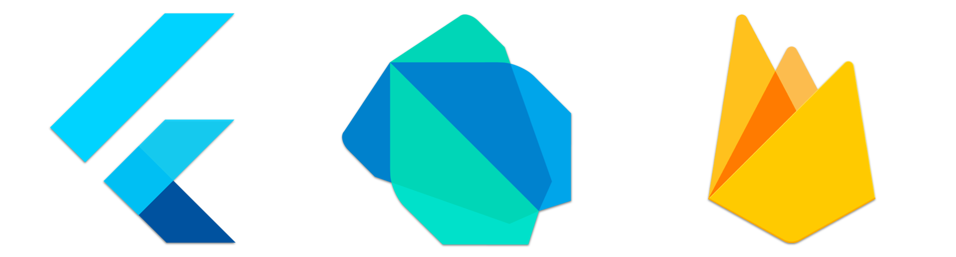 logo-flutter-firebase – Driss AS