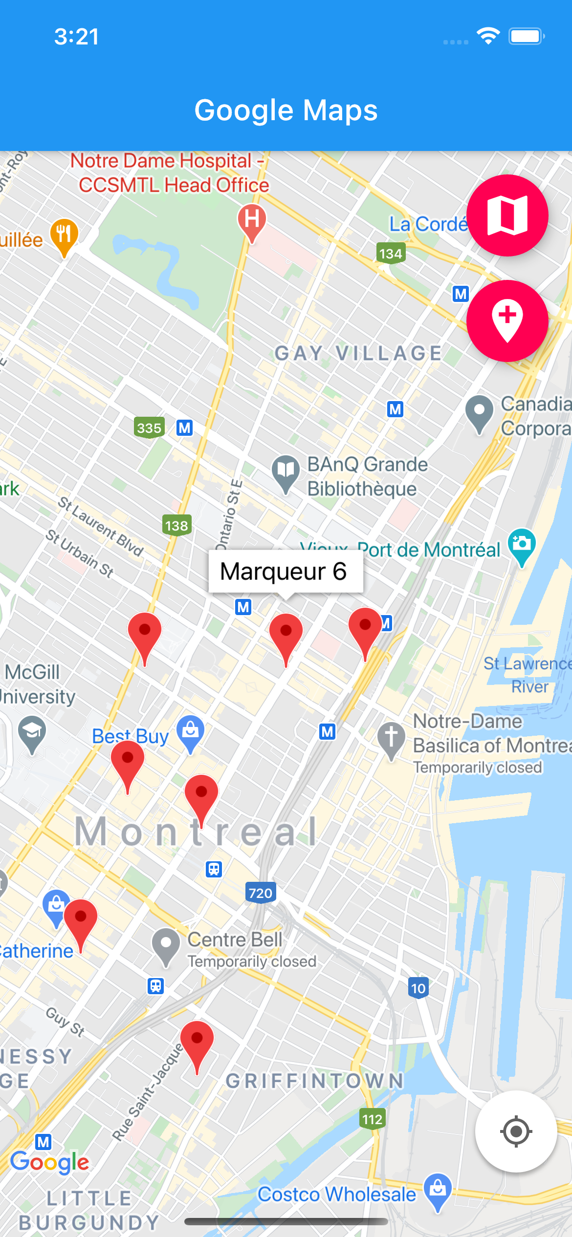 flutter-maps-ios-5 – Driss AS