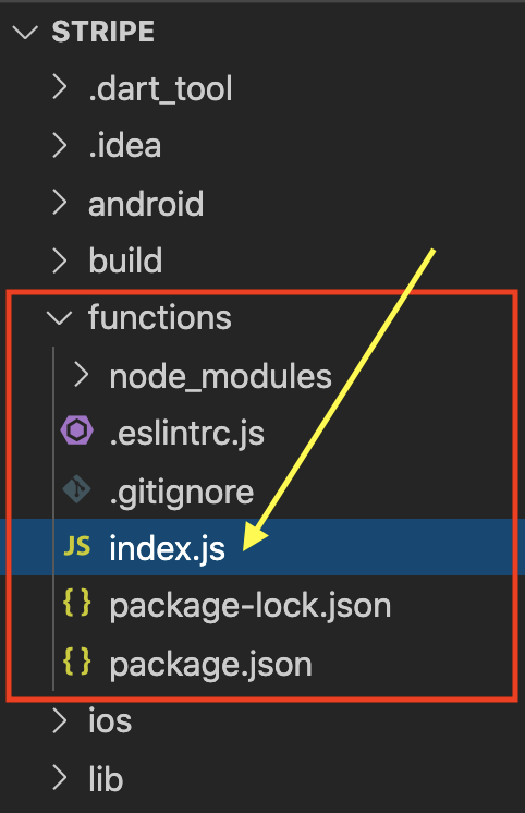 flutter-stripe-3 – Driss AS