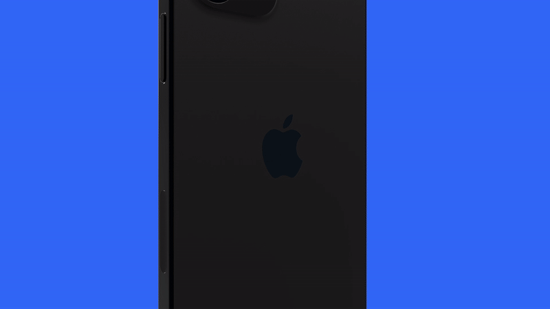 Flutter Dark Mode Tuto